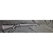 Remington 783 .308 Win 22" Barrel Bolt Action Rifle Used Remington 783 .308 Win 22" Barrel Bolt Action Rifle Used